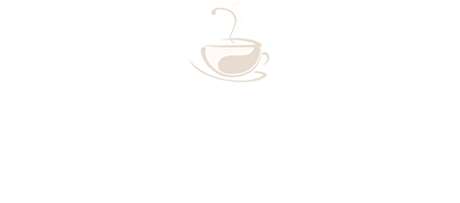 Logo Il Caffè Dannemarie